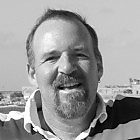 John R. Fitzsimons