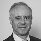 Jonathan Arkush