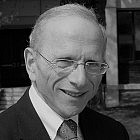 Jonathan D. Sarna