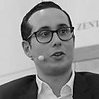 Jonathan Heuberger