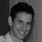 Jonathan Josephs