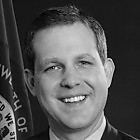 Jonathan Miller