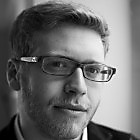 Jonathan Neumann