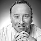 Jonathan S. Tobin