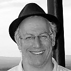 Jonathan Schorsch