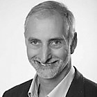 Jonathan Schwartz