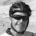 Jonathan Bernstein