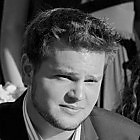 Jonathon Van Maren