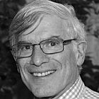 Joseph C. Kaplan