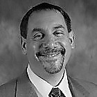 Joseph R. Black