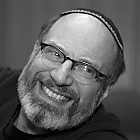 Joseph Wolf