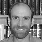 Joshua Cahan