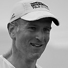 Joshua Kulp