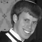 Josh Nason