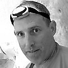 Josh Shuman