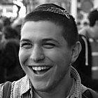 Josh Weixelbaum