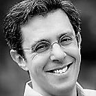 Josh Feigelson
