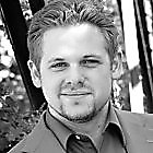Joshua Charles