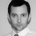 Joshua Gleis