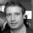 Joshua Koonin