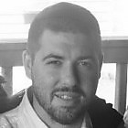Joshua Moesch
