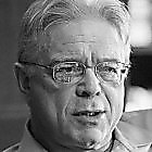 Joshua Muravchik