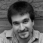 Joshua Stanton