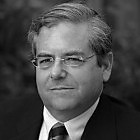 Joshua Teitelbaum