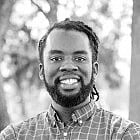 Joshua Washington