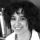 Josie Glausiusz