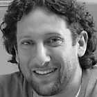 Judah Koller