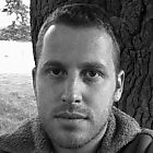 Judd Yadid
