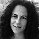 Judit Bacskai