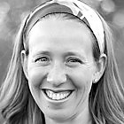 Judith Fogel