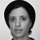 Judith Grumbach
