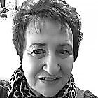 Judy Keiner