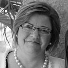 Julie Fisher