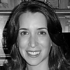 Julie Hammerman