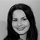 Julie Lenarz