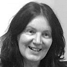 Julie Nathan