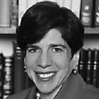Julie Schonfeld