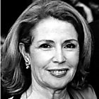 Julie Gal
