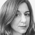 Juliet Moses