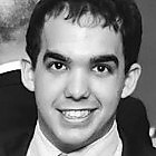 Justin Hayet