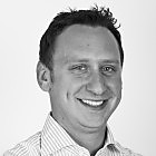 Justin Korda