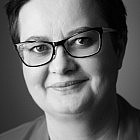Katarzyna Lubnauer