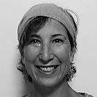 Karen Zivan
