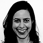 Karin Abraham