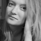 Karin Kloosterman