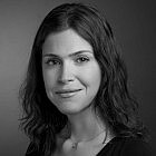 Karine Elharrar